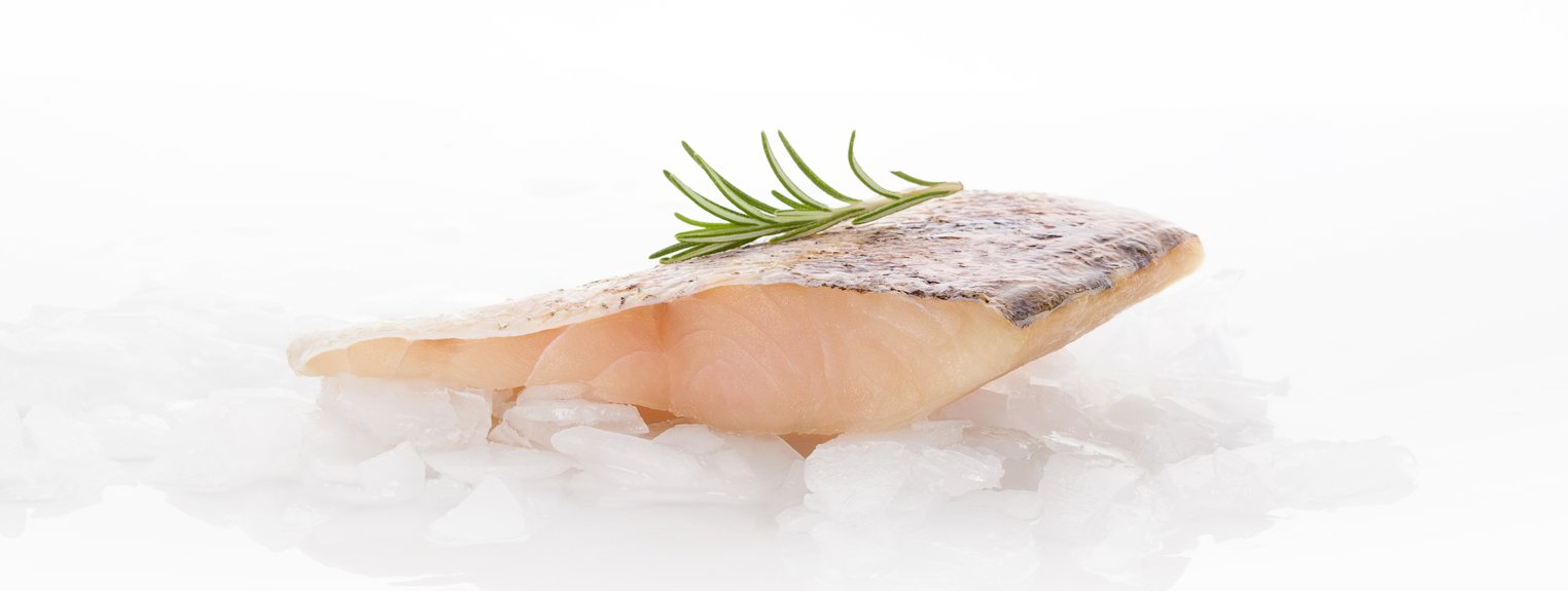 The taste of Freshness
